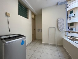 Northvale (D23), Apartment #467556111
